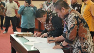 Whatsapp Image 2026 04 23 At 18.47.06