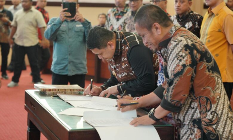 Whatsapp Image 2026 04 23 At 18.47.06