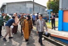 Whatsapp Image 2026 04 23 At 21.43.05