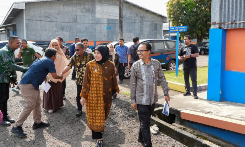 Whatsapp Image 2026 04 23 At 21.43.05