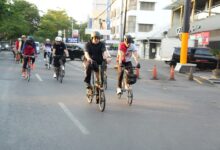 Whatsapp Image 2026 04 24 At 11.03.10