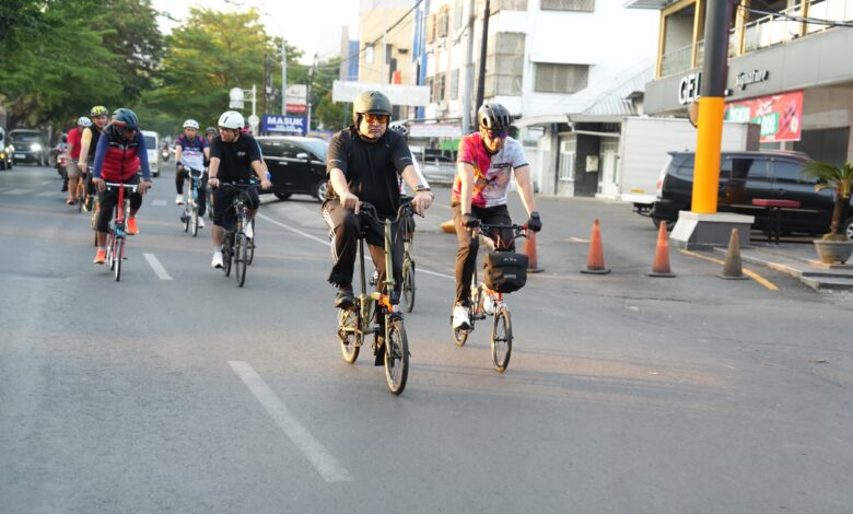 Whatsapp Image 2026 04 24 At 11.03.10