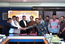 Whatsapp Image 2026 04 24 At 18.57.36