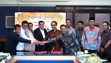 Whatsapp Image 2026 04 24 At 18.57.36