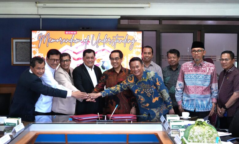 Whatsapp Image 2026 04 24 At 18.57.36