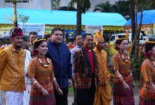 Whatsapp Image 2026 04 25 At 20.57.31