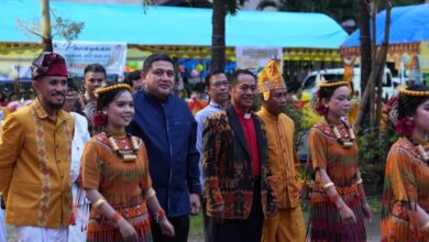 Whatsapp Image 2026 04 25 At 20.57.31