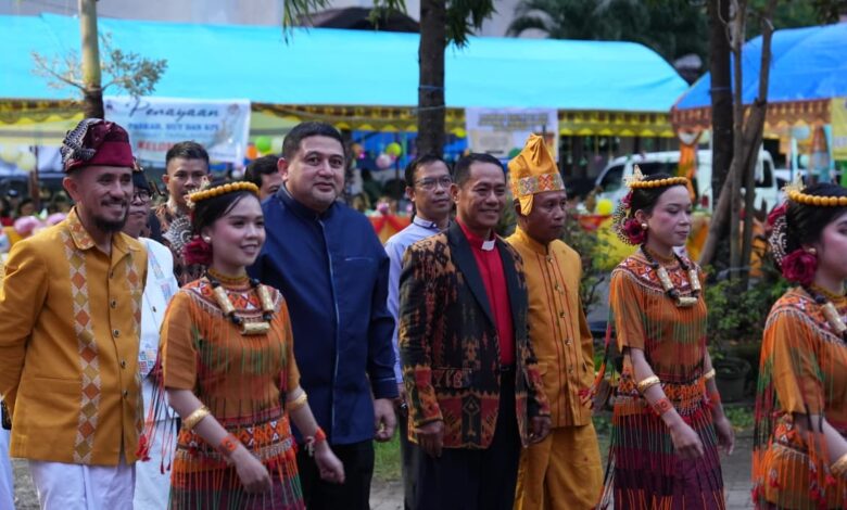 Whatsapp Image 2026 04 25 At 20.57.31