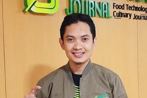 Whatsapp Image 2026 04 26 At 13.34.07(1)