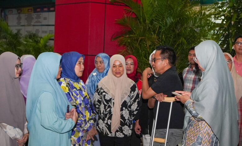 Whatsapp Image 2026 04 26 At 18.22.36