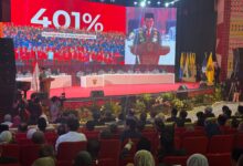 Whatsapp Image 2026 04 27 At 17.10.19