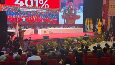 Whatsapp Image 2026 04 27 At 17.10.19