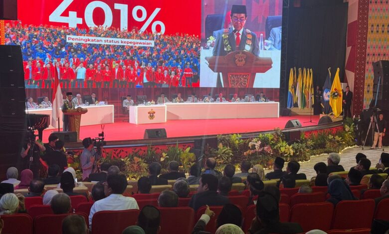 Whatsapp Image 2026 04 27 At 17.10.19