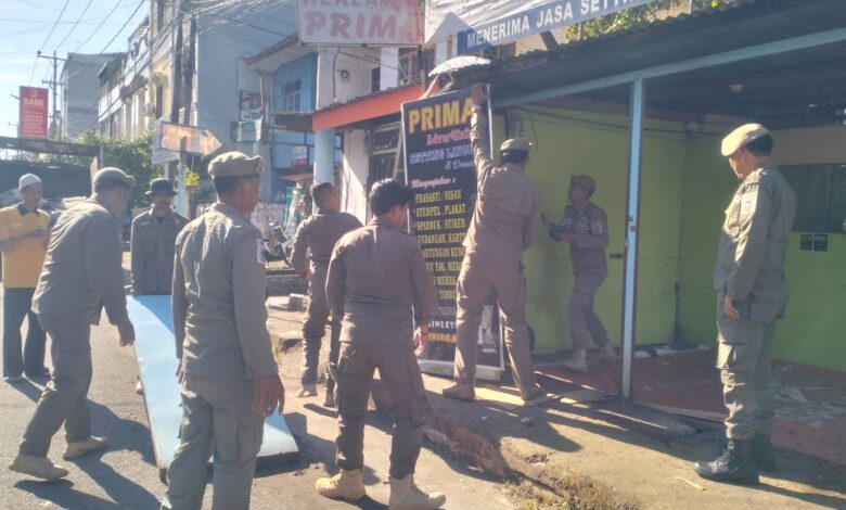 Whatsapp Image 2026 04 28 At 12.25.15