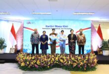 Whatsapp Image 2026 04 29 At 10.50.54