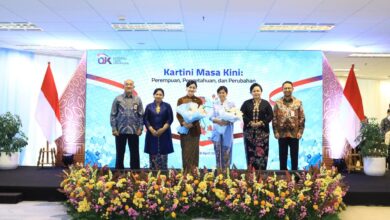 Whatsapp Image 2026 04 29 At 10.50.54