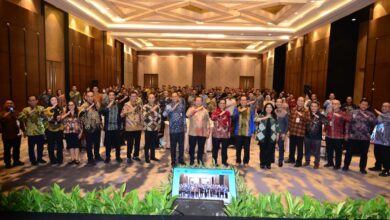 Whatsapp Image 2026 04 30 At 15.38.42