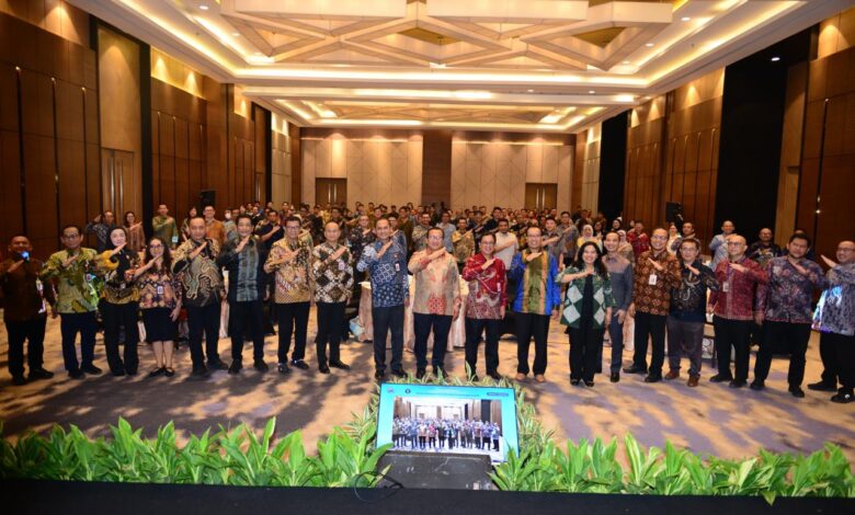 Whatsapp Image 2026 04 30 At 15.38.42