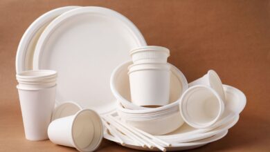 INAPLAS Ungkap Lonjakan Harga Plastik Imbas Kenaikan Nafta akibat Konflik Timur Tengah