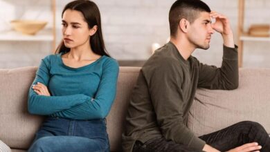 Fenomena “Marriage is Scary”, Ini Alasan Banyak Orang Takut Menikah