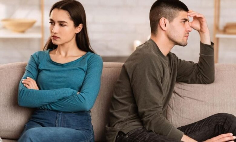 Fenomena “Marriage is Scary”, Ini Alasan Banyak Orang Takut Menikah