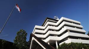 Unhas Terapkan WFH Setiap Jumat, Sesuaikan Aktivitas Akademik dan Layanan