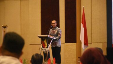 Unhas Siapkan Strategi Besar Hadapi PIMNAS 2026 dan Kompetisi Nasional Lainnya