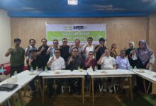 CIDES ICMI Akan Hadir di Sulsel, Siap Jadi Penyeimbang Kebijakan Pemerintah