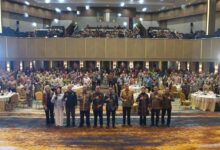 OJK Dorong Kesamaan Pemahaman Business Judgement Rule dalam Penanganan Kredit Macet