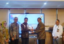 Unhas Raih WTP yang ke-17 Kali Tanpa Jeda: Konsistensi Tata Kelola dan Akuntabilitas