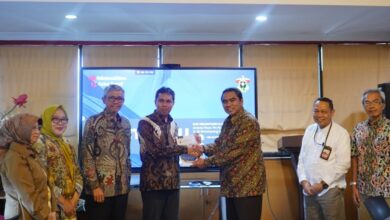 Unhas Raih WTP yang ke-17 Kali Tanpa Jeda: Konsistensi Tata Kelola dan Akuntabilitas