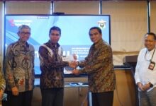 Unhas Raih WTP yang ke-17 Kali Tanpa Jeda: Konsistensi Tata Kelola dan Akuntabilitas