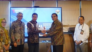 Unhas Raih WTP yang ke-17 Kali Tanpa Jeda: Konsistensi Tata Kelola dan Akuntabilitas