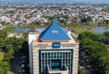 Kanwil DJP Sulselbartra Lakukan Law Enforcement, Blokir Ribuan Rekening Penunggak Pajak