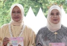 Pemkot Makassar Luncurkan SPMB 2026 Terintegrasi LONTARA+, Perkuat Transparansi Penerimaan Siswa