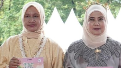 Pemkot Makassar Luncurkan SPMB 2026 Terintegrasi LONTARA+, Perkuat Transparansi Penerimaan Siswa