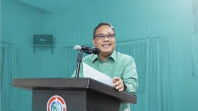 Bappeda Makassar Gelar Capacity Building 2026, Perkuat Kompetensi ASN dan Kualitas Perencanaan