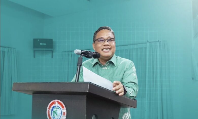 Bappeda Makassar Gelar Capacity Building 2026, Perkuat Kompetensi ASN dan Kualitas Perencanaan