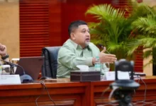 Munafri Kawal Proyek Waste to Energy Makassar di Kemenkeu, Target Konstruksi Dimulai Agustus 2026