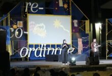 Pemkot Makassar Perkuat Dukungan Budaya dan Ekonomi Kreatif Melalui MIWF 2026