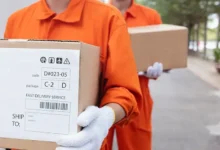Era Ongkir Murah di E-Commerce Mulai Berakhir, Penjual dan Konsumen Terdampak
