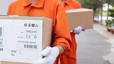 Era Ongkir Murah di E-Commerce Mulai Berakhir, Penjual dan Konsumen Terdampak