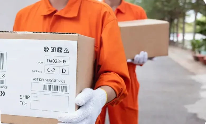 Era Ongkir Murah di E-Commerce Mulai Berakhir, Penjual dan Konsumen Terdampak