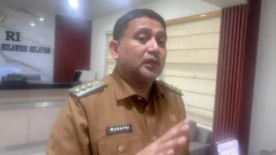 Appi Soroti Polemik Seleksi Paskibraka Nasional 2026, Minta Penilaian Objektif dan Transparan