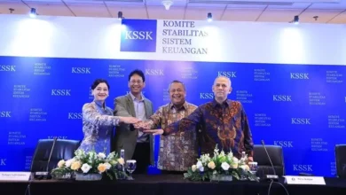 Kksk F78714ef5d