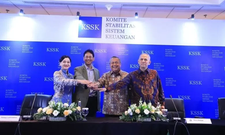 Kksk F78714ef5d