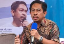 Framing Medsos Pesanan Ancam Kepercayaan Publik terhadap Media Mainstream