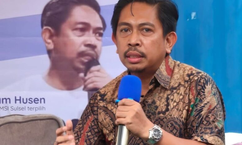 Framing Medsos Pesanan Ancam Kepercayaan Publik terhadap Media Mainstream