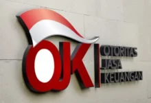 Ojk Syariah
