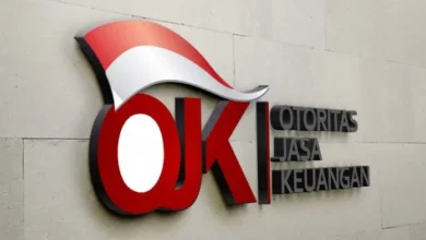 Ojk Syariah
